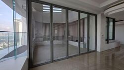 Ardmore Residence (D10), Condominium #556406511